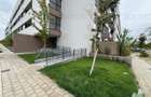 Apartament cu 2 camere piscina in complex Chitila Sector 1 - 4