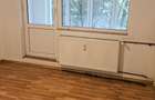 Apartament cu 4 camere decomandat în Brâncoveanu - 7