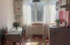 Apartament 2 camere - George Cosbuc - 3