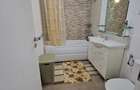 Apartament 3 camere Class Park - 3
