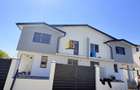 Casa tip cub P+1 in Bragadiru Cartier Independentei | 3 camere - 10