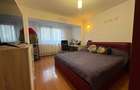 Apartament 4 camere Micalaca Orizont et.2 Arad - 8