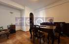 Apartament cu 4 camere circular în Universitate - 1