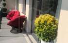 Apartament cu 3 camere semidecomandat în Gheorgheni - 11