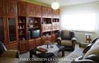 Apartament cu 3 camere decomandat în Cartierul Nord - 3