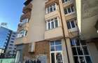 Garsoniera in Baneasa, ?oseaua Bucure?ti -Ploie?ti , nr 14-22 - 7