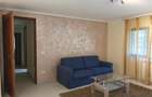 Inchiriez apartament 2 camere, parter , mobilat si utilat - 2