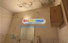 Apartament cu 2 camere semidecomandat în Crângași - 27