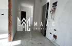 Apartament 2 camere | Bloc Nou INTABULAT | Ostroveni - 6