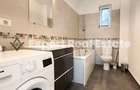 APARTAMENT SPATIOS 3 CAMERE-OTOPENI - 1