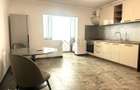 Apartament 2 camere tip Studio zona 1 Dec 1918 - 5