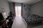 Vand casa 5 camere in Vladimirescu ID:RH-44381-property - 5