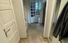 Apartament 2 camere bulevardul Magheru - 4