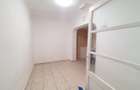 Casă 5 camere în Sectorul 5, Str. Flautului, Excelent conectată, zonă liniștita - 10