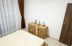 Apartament 2 camere de inchiriat, Exigent Plaza, Cu parcare inclusa - 6