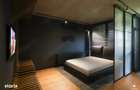 Concept 9 - Vanzare ap. tip studio + loc de parcare - 8