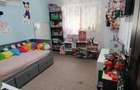 Apartament cu 3 camere - 2