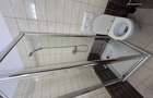 Apartament cu 3 camere decomandat în Splaiul Unirii - 5