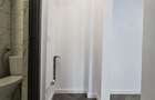 Apartament cu 2 camere semidecomandat în Dacia - 10
