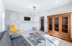 Apartament cu 2 camere semidecomandat în Central - 1