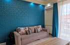 Apartament cu 2 camere decomandat în Medicină - 7