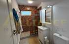 Apartament cu 3 camere semidecomandat în Splaiul Unirii - 13