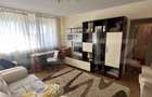 Apartament cu 3 camere, 84 mp, zona Micro 16 - 8