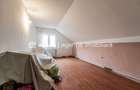 Casă 5 camere Aradul Nou Zona Tabacovici. Teren 360 mp și garaj - 13