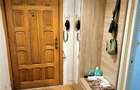 Apartament cu 3 camere decomandat în Orizont - 4