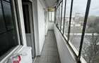 Apartament 2 camere, Sector 4, Bucuresti, Emil Racovita, balcon - 2