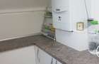 Apartament cu 2 camere în Central - 18