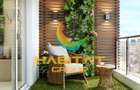 Apartament 3 Camere Sector 4 Grand Arena 79.4Mp - 2