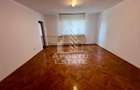 Apartament la parter, 3 camere, aer conditionat, zona Aradului, Timis - 3