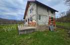 Casa de vanzare in comuna Musatesti, sat Musatesti, judet Arges. - 12