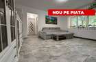 Apartament cu 2 camere semidecomandat în Dâmbovița - 1