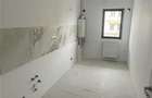 Apartament cu 2 camere decomandat în Metalurgiei - 3