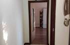 Inchiriez apartament 3 camere, 62 mp, Auchan Crangasi - 6