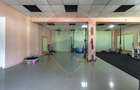 HOSTEL  ADABELLE Brasov- 25 de ani de Poveste/ zona Centrul Istoric! - 22