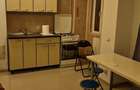 GARSONIERA- TINERETULUI, CAT-FRIENDLY, METROU 6 MINUTE, MODERN - 7