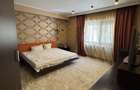 Inchiriez apt. 4 cam., 170 mp, Eminescu / Doroban?i / Pia?a Romana - 12