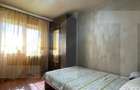 Apartament 3 camere, 72 mp, zona Aradului - 9