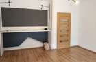 Apartament cu 3 camere decomandat în Gheorgheni - 2