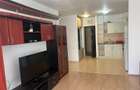 Apartament cu 2 camere semidecomandat în Tătărași - 5