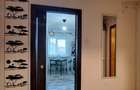 Apartament cu 2 camere decomandat în Central - 9