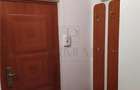 Garsonieră decomandată în Lunei - 3