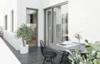 Apartament cu 3 camere decomandat în Pipera - 21