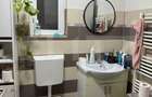 Triplex de vanzare Utvin 85mp 4 camere 2 bai 270mp teren - 8