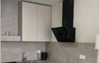Apartament cu 2 camere în Take Ionescu - 3