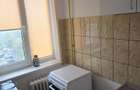 Garsoniera de inchiriat in Craiova, Brazda lui Novac - 2