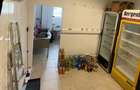 Afacere HoReCa de vanzare-Sala de evenimente/ restaurant/ cafenea - 1